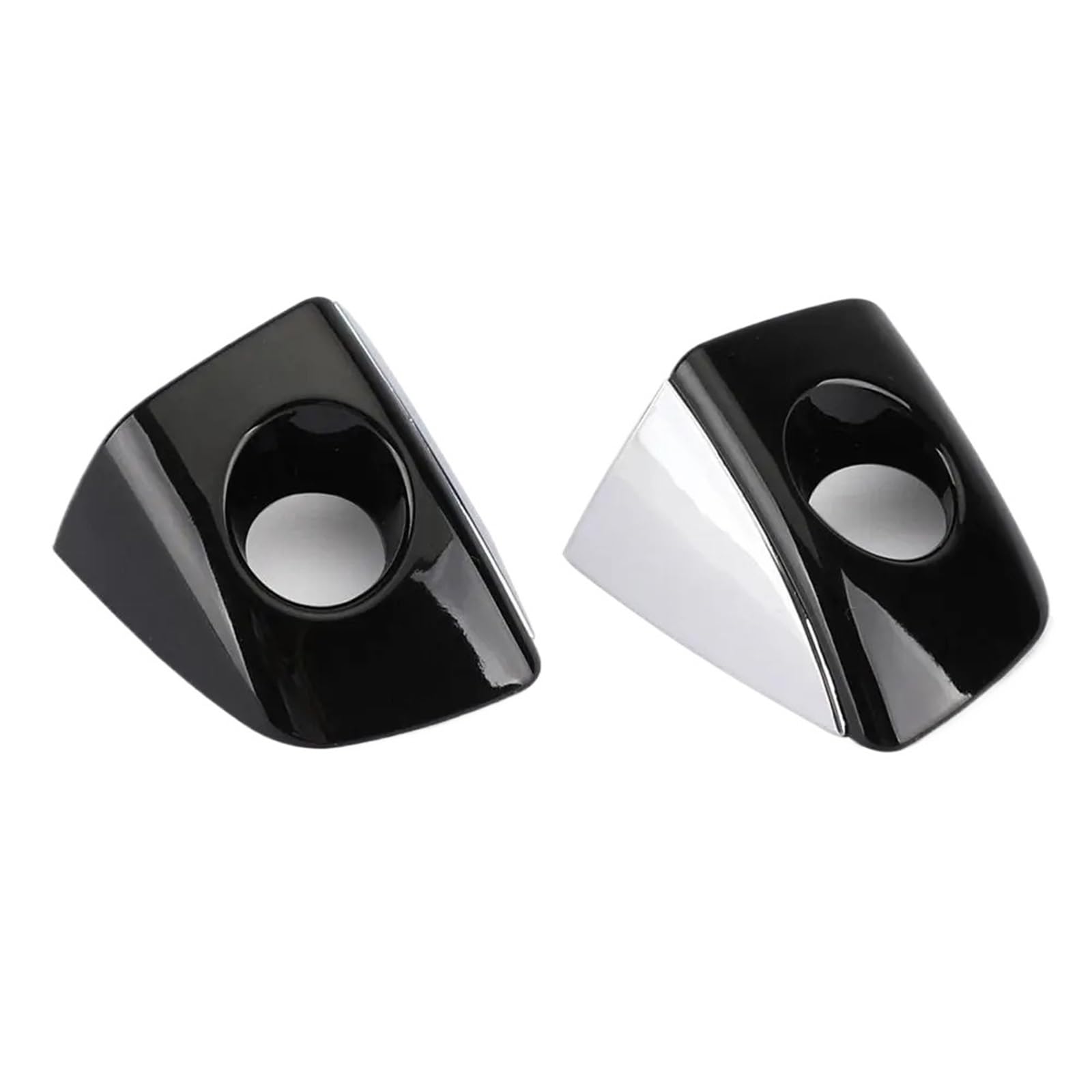 Povnzcvk A Car Door Handle Fit For Udi 6 S6 7 C7 C8 8 S8 Rs6 Rs7 2012 2013 2016 Exterior Door Handle Car Outer Door Handles 4H1837879