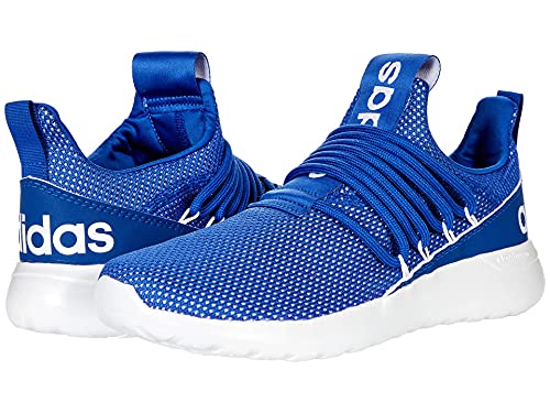 Image of Adidas Men Lite Racer Adapt 4.0 Casual Sneakers
