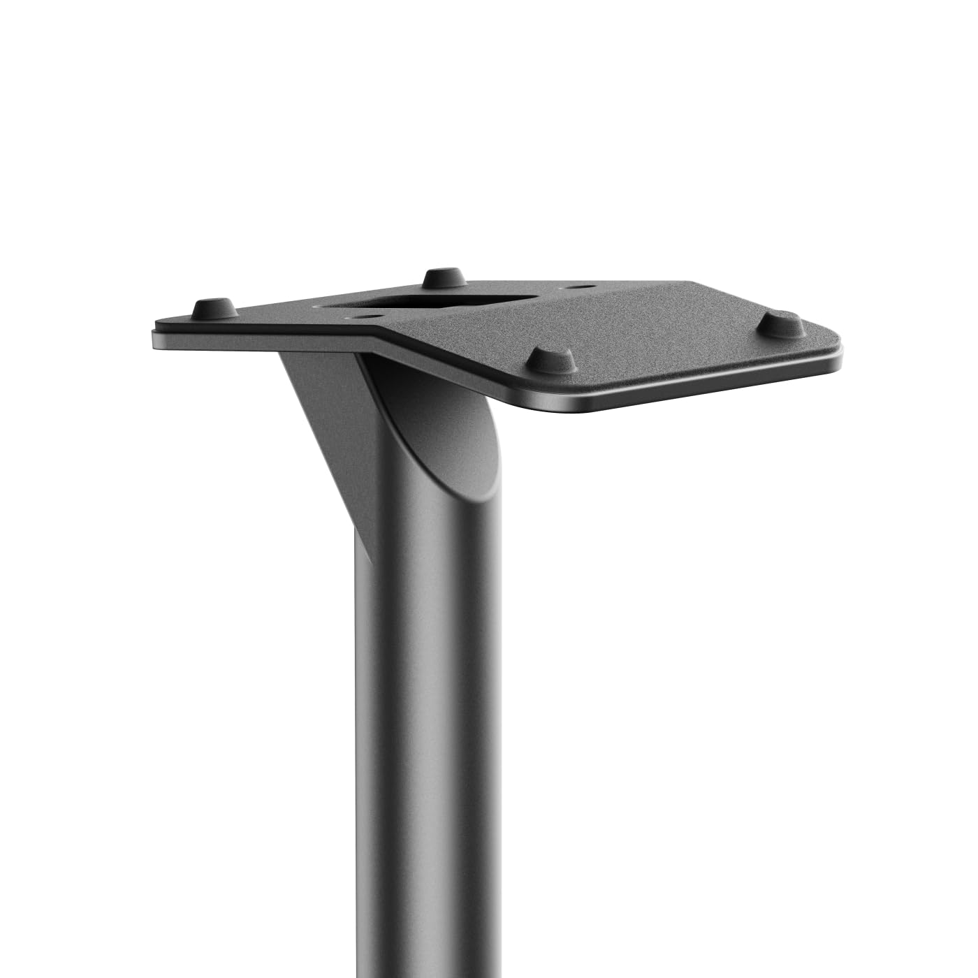 Support de Sol adapté au Support d'enceinte Sonos® ERA300