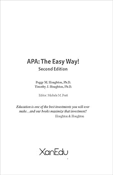 洋書 apartamento #06 洋書 apartamento #06 apartamento issue 06 | アパルタメント