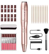 Small manufacture image 16