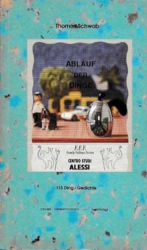 Produkt Bild Nr. 2
