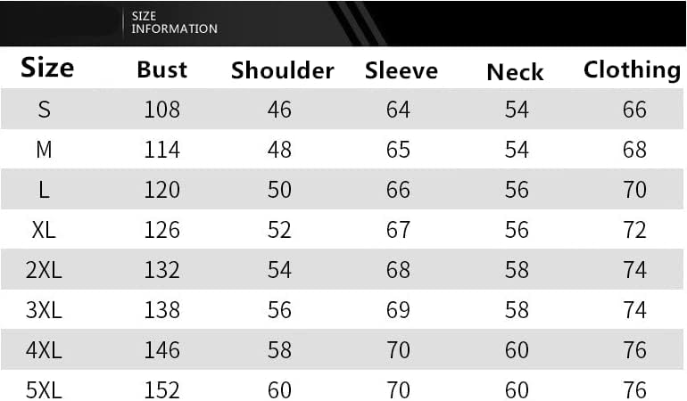 Miniatura 3 de ZPYFSM Chaqueta de cuero para hombre con cuello alto para primavera y otoño