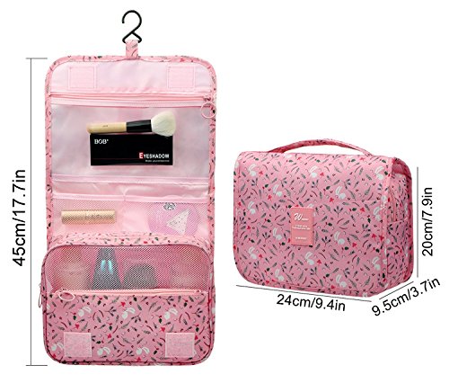 Borsa da viaggio ElifeAcc da viaggio Portatile