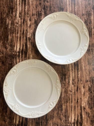 ێM 22cm vq 2 mAeB[NzCg IVM 탁CM