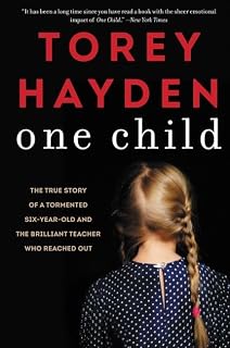 One Child