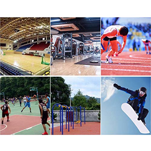 Jixista Gomitiera Braccio Supporto Gomito