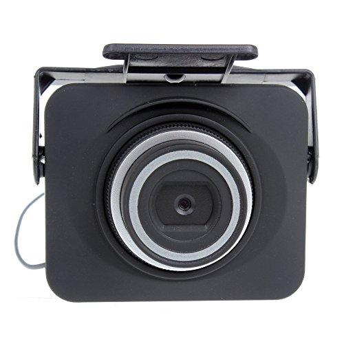 Onebird MJX C4008 FPV 720P Real Time Aerial WIFI