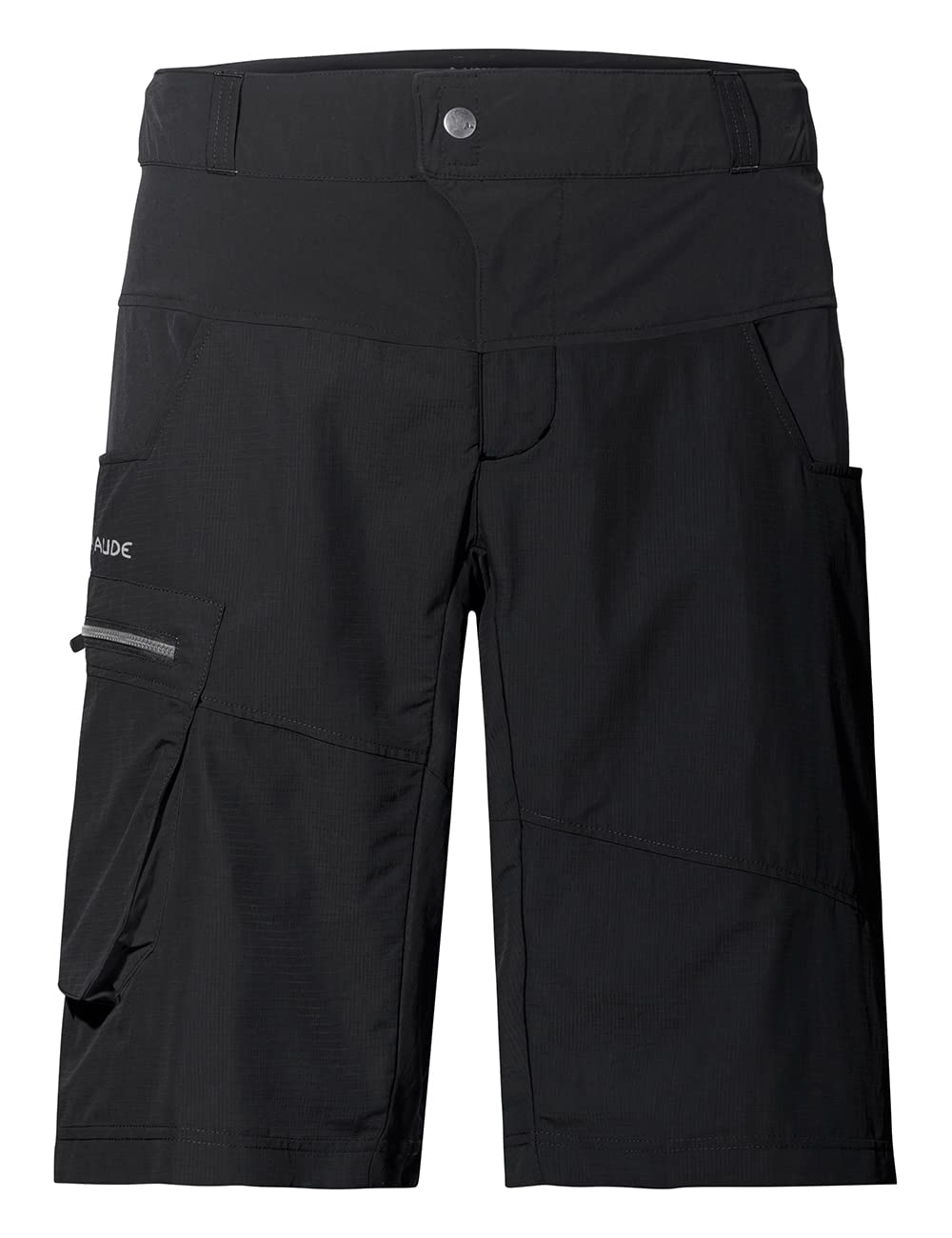 VAUDE Hosen Men's Qimsa Shorts
