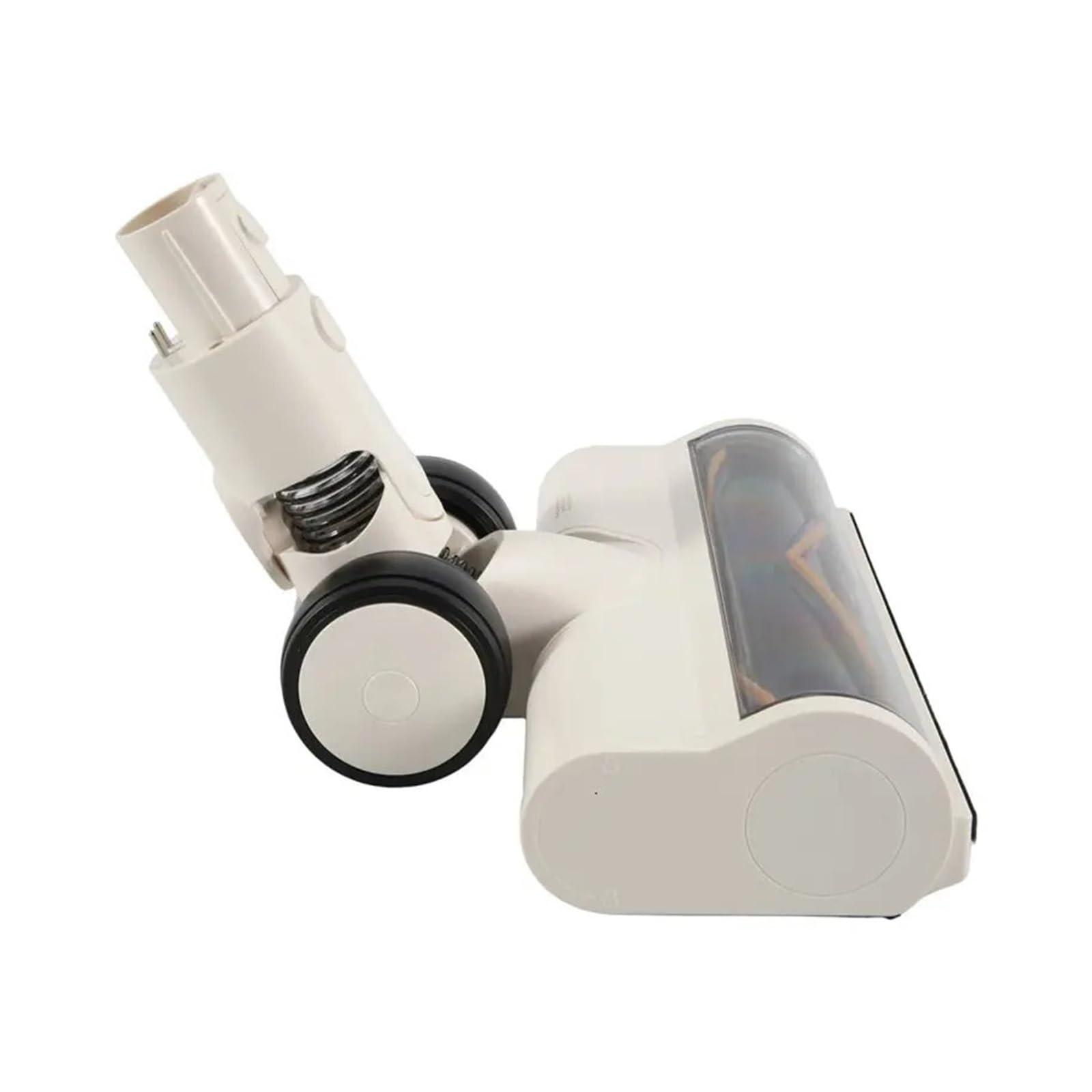 Cabezal De Cepillo De Suelo De Repuesto B53C, Compatible Con Xiaomi,1C K10 G9 G10 G10plus G9plus G9pro G10 Pro 1S, Repuesto De Aspiradora De Mano