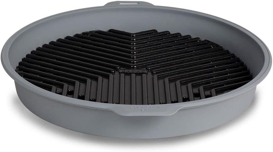 Front RunnerCleaning Bowl Soft Soak 40 by CADAC