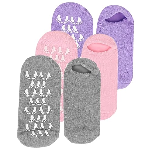 Beaupretty 3g ێXp\bNX h~ WF\bNX fB[X O[ sN p[v e Ђъh~ ~ y ^