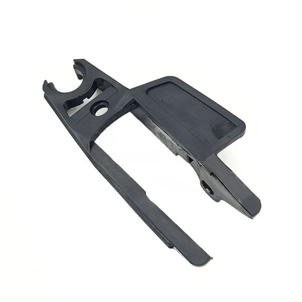 Motociclo Prote Della Catena Per Tricker XG 250 XG250