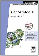 Download Cancérologie PDF