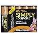 Produktbild Duracell MN1500 Simply Batterie