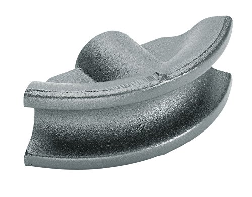 Gedore Matrice in ghisa grigia fino a 90° 1/2