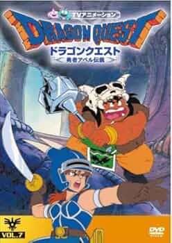 51IwRIBHl6L._AC_UF350,