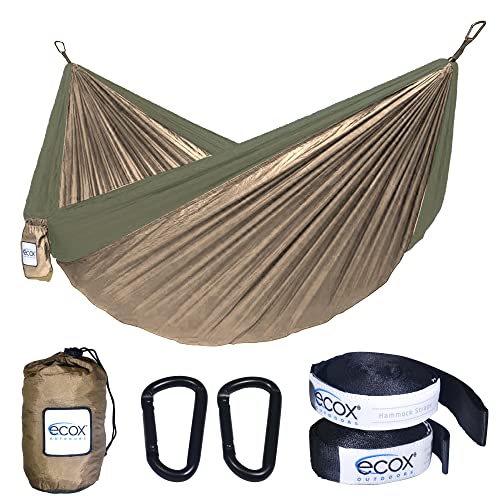 best lightweight hammock in Jacksonville, FL best lightweight hammock in Jacksonville, FL
