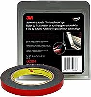 Vista 2 de 3M 6384 hardware, talla única, fábrica