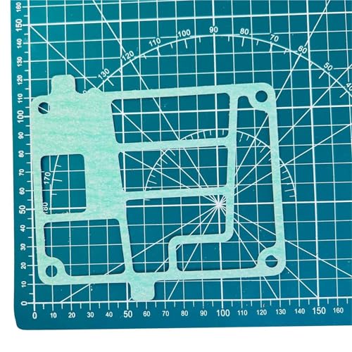 oCNANZT[ V_[wbh NNP[XJo[ ICp KXPbgLbgZbg ɓK郄}n R1 YZFR1 YZF-R1 2004-2006p GWKXPbg(Style 6)