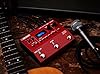 BOSS RC-500 Loop Station - Advanced Two-Track Looper with Built-in Mixing & Deep Control Options - Leading Sound Quality - 16 Versatile Drum Kits - 13 Hours Recording Time #1
