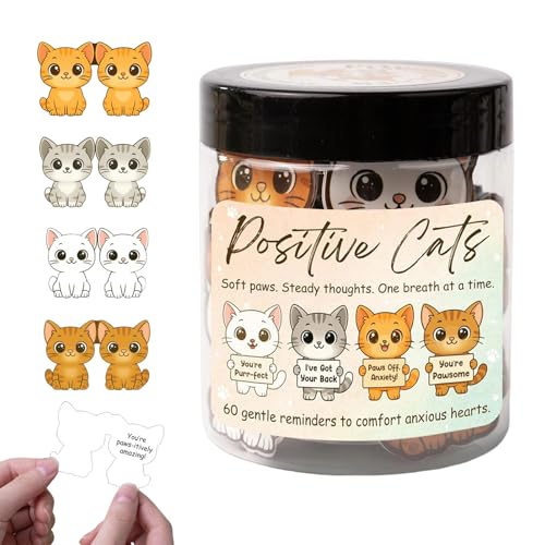 Zibeem At@[VJ[h, 60 [A܂J[h, |WeBuAt@[VL̕r, ̃fXNfR[Vƃ}ChtlXƃ^wXPA