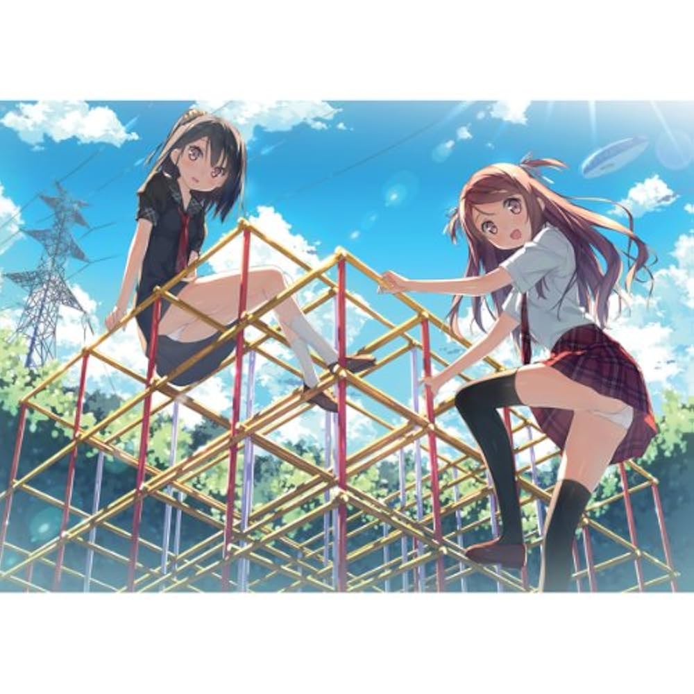 カントク 限定 グッズセット 新品未使用 コミケC96 タペストリーなど6点 o3528196614495666393.jpg