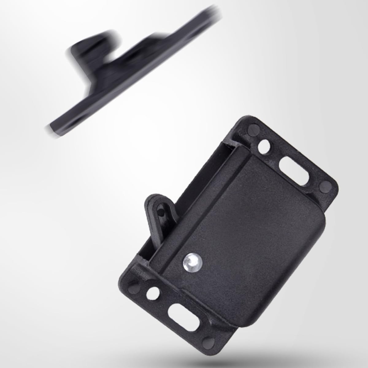 RV Drawer Latches - Secure Cabinet Doors -7 RV Drawer Latches - Secure Cabinet Doors -7