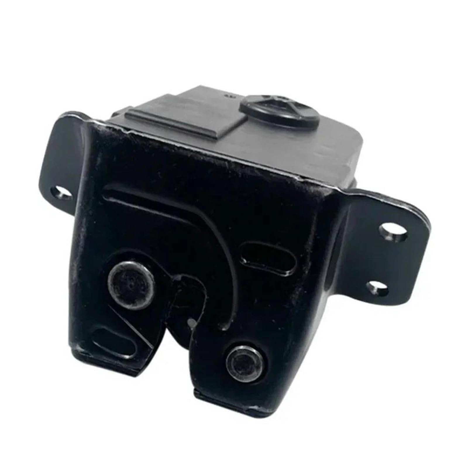 812301Y010 Attuatore Di Apertura Del Portellone Posteriore Dell'auto Per KIA Per Picanto Per Morning 2011-2017