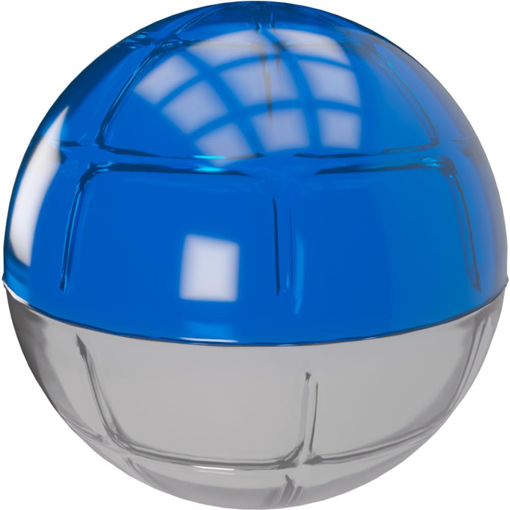 T4E Chalkball CB68, Cal.68, 50 Stück, Kreidekugeln