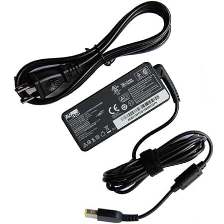 Amazon Daiseitech Nec Lavie Z Hybrid Zero Note Standard 45w Acアダプター Pc Vp Bp98 対応 2ピン式 Daiseitech 大成テク株式会社の商標 充電器 パワーサプライ 通販