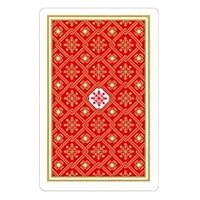 Amazon.co.jp: 任天堂 トランプ ナップ 623 (藍) : おもちゃ