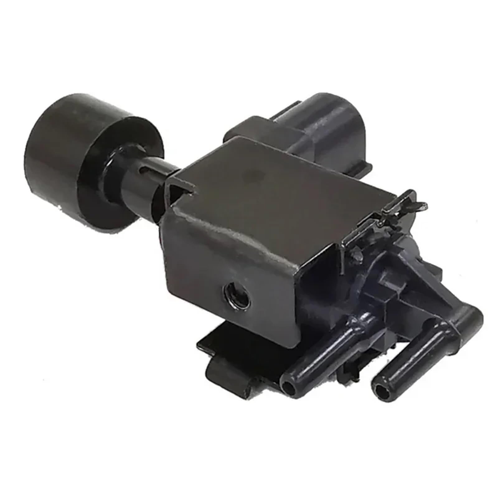 Válvula solenoide de automóvil Válvula solenoide de control vacío para Toyota Land Cruiser 25860-51010