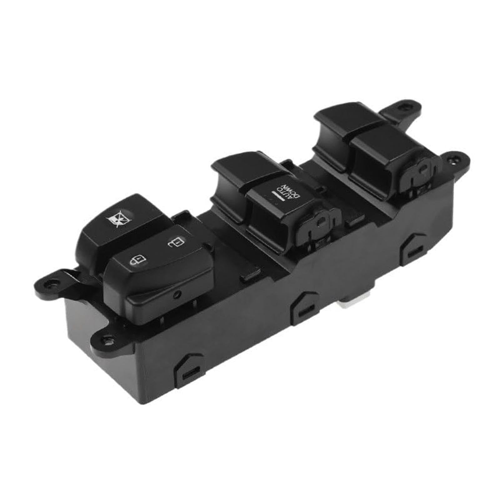 Power Window Switch 93570-c9200 for Hyundai iX25 Creta 2014-2019 Sturdy-picture-26