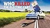 Who Killed the Electric Car? #1