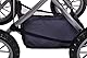 knorr toys 63494 - Puppenwagen First - My Little Princess