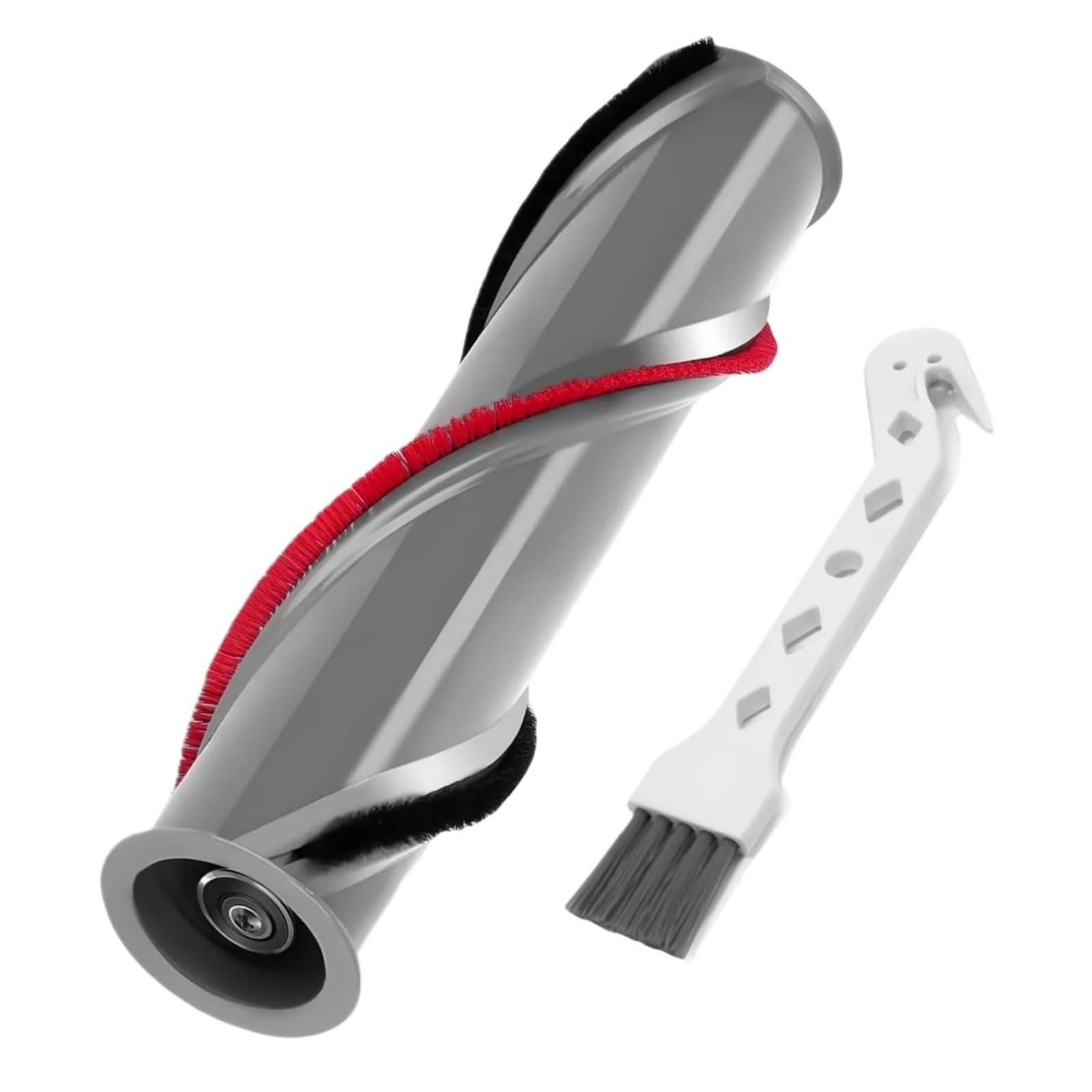 Cepillo Giratorio for Aspiradora, Compatible Con Dyson V11