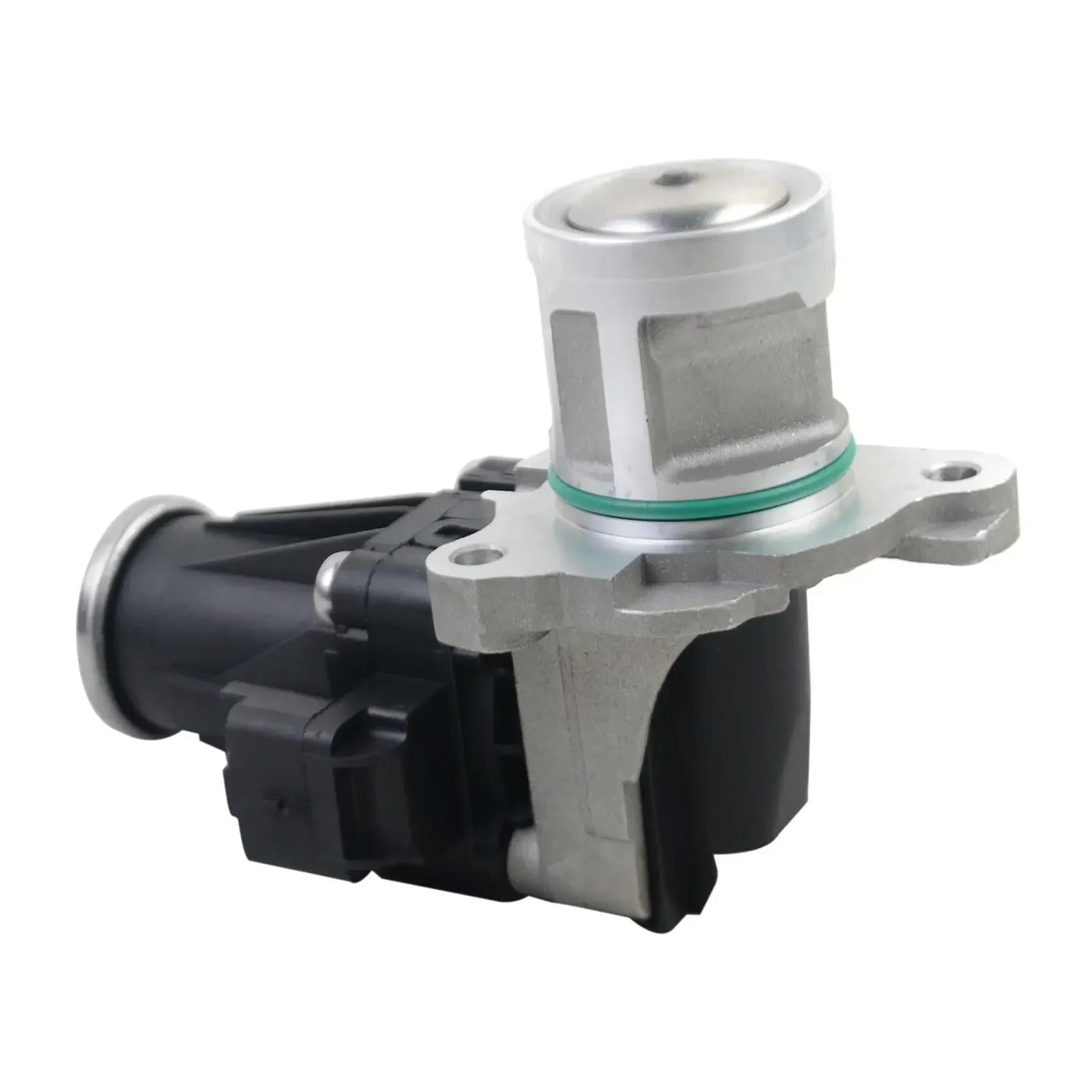 Sancak One Color For Peugeot For Expert For Partner 1618.Ln Egr Valve Egr Module With Gaskets