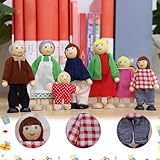 Zoom IMG-2 lyppul 11 pezzi set di Zoom IMG-2 lyppul 11 pezzi set di