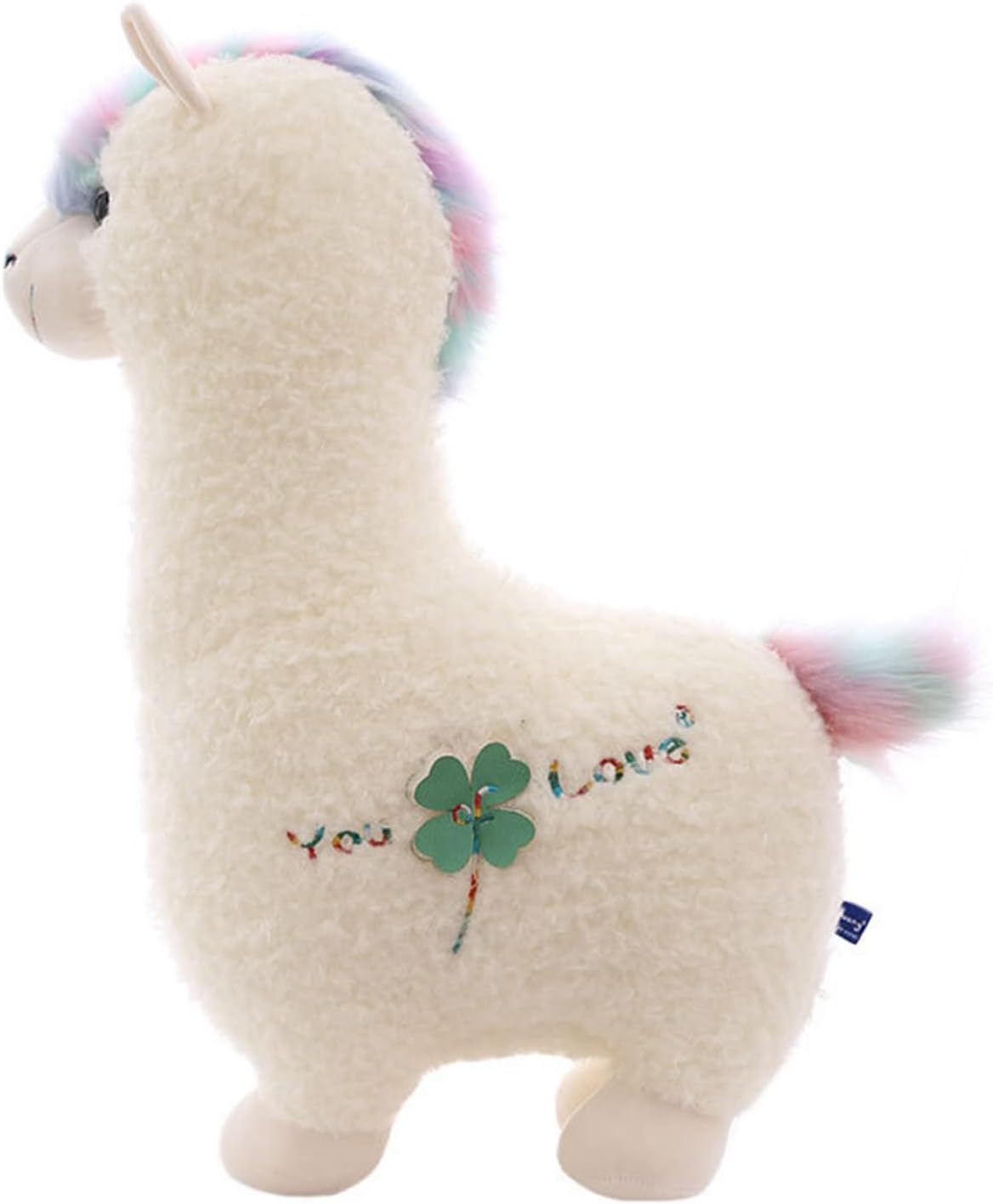 コンプリート えびふらいのしっぽ 添い寝 あつめて ぶらさげ