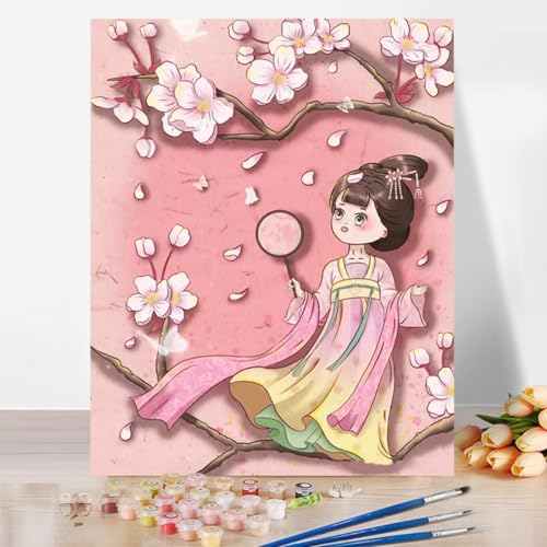 G yCgoCio[ Lbg S l qp DIY G   CeA A[g 50x40cm G ` ԍAGZbgȒPɓh ANG̋ 3{M ؐt[tǍÓTIȏ̉