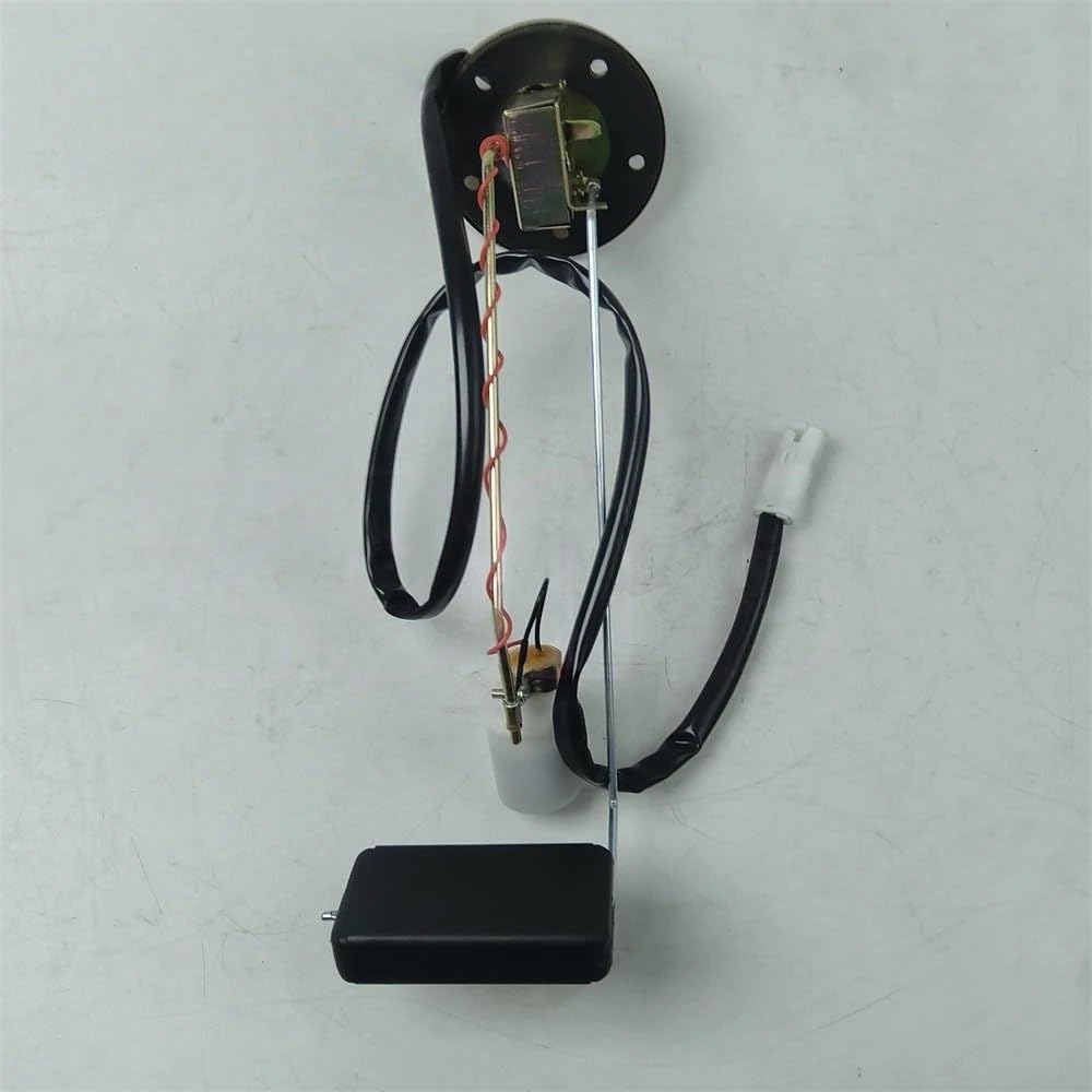 Kraftstoffstandsensor Kraftstoffstandsensor Tank Für Isuzu Pickup TFR54 4JA1 4JB1 8943183980 8-94318396-0 8943183960 Kraftstoff Niveau Sensor Kraftstoff Tank Gauge
