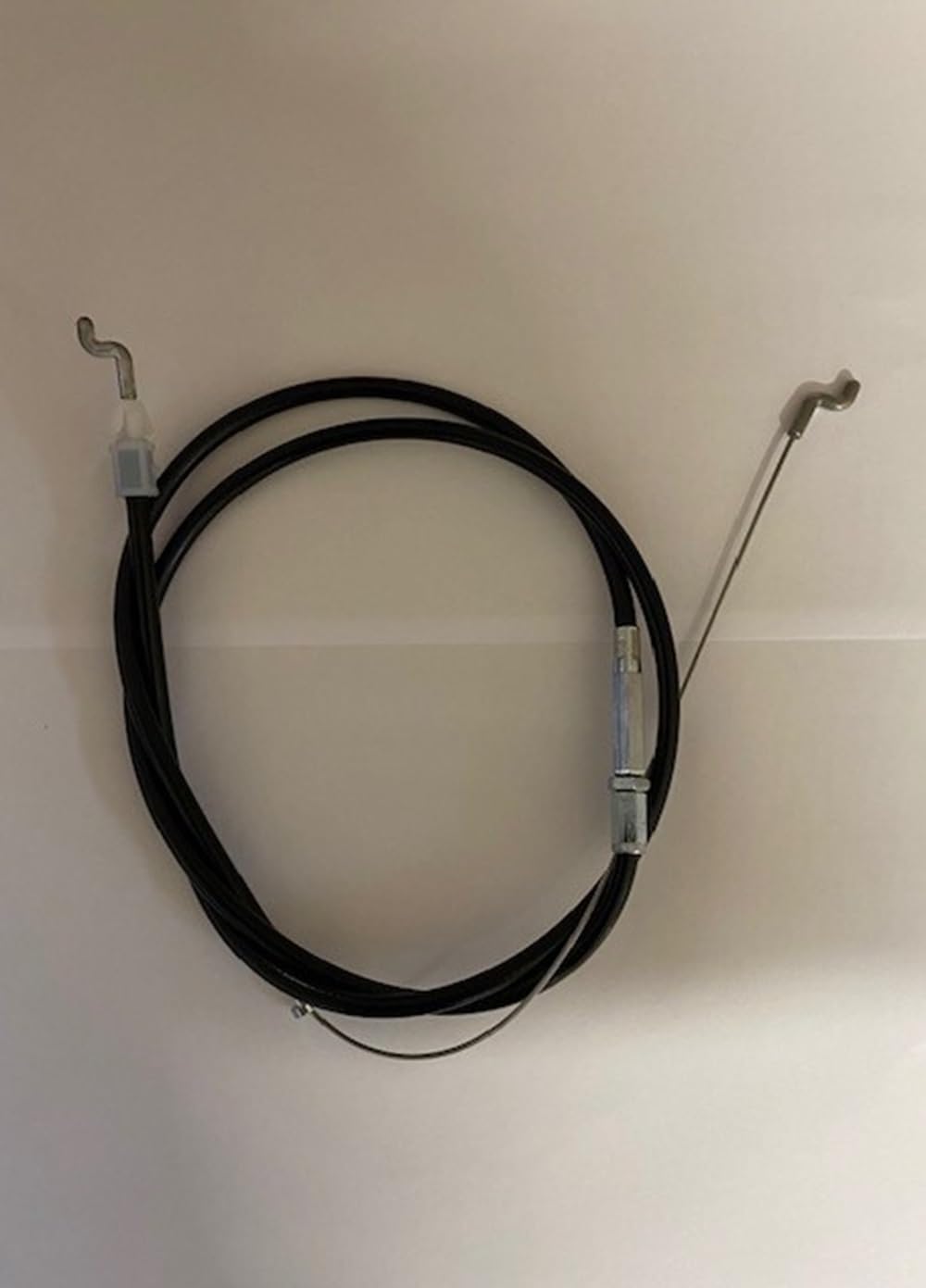 COBRA CLUTCH CABLE LAWNMOWER FITS MX460SPC MX460SPH MX484SPCE MX534SPCE MX534SPH COG339XY90000