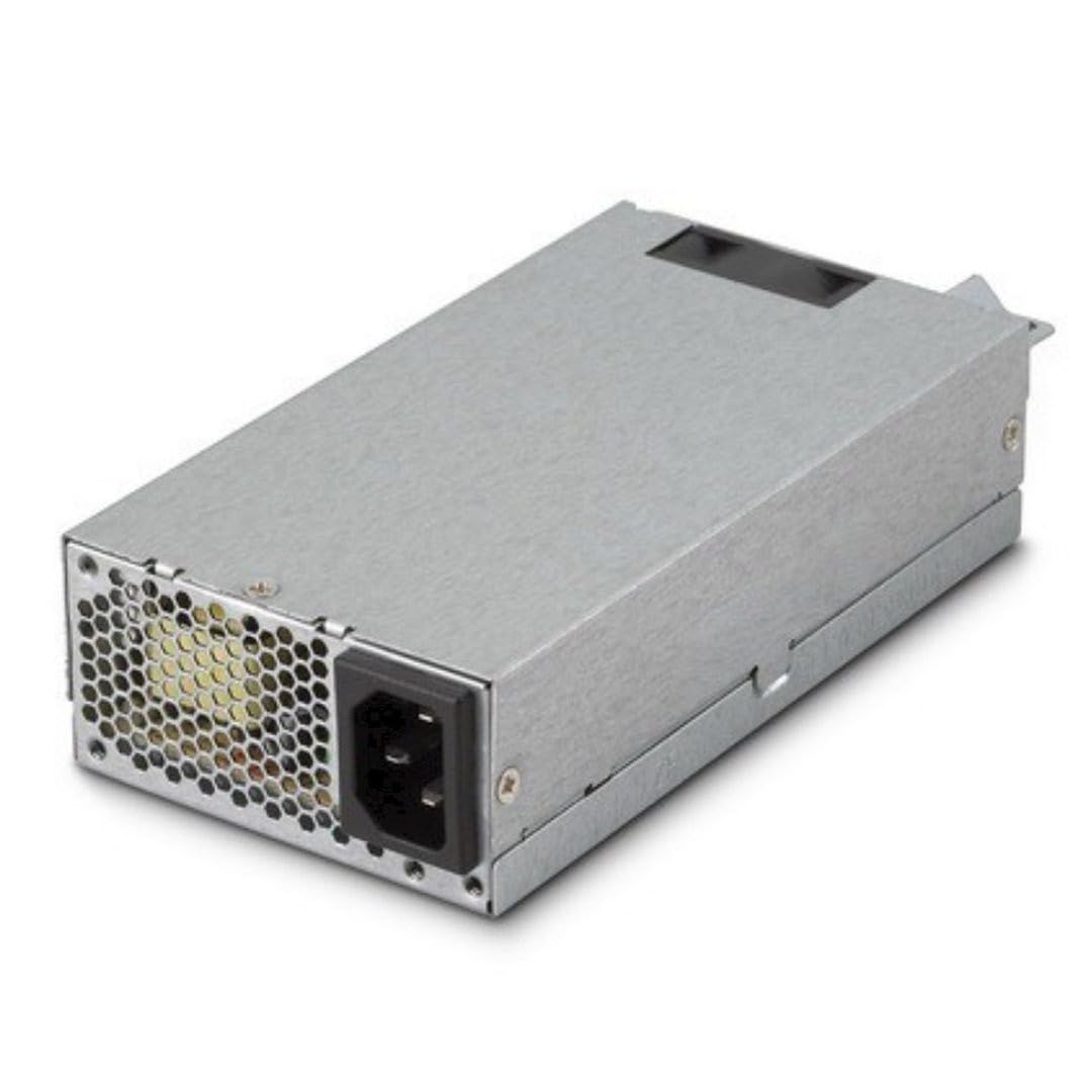 FUENTE ALIMENTACION FLEX 180 W FSP (40,3 x 81,5 x 150) 180-50 FEB