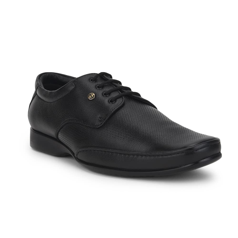 See full amazon price history chart for Liberty Men Fl-510N Black Formal Derby Shoes-6 UK(40 EU) Liberty Men Fl-510N Black Formal Derby Shoes-6 UK(40 EU) (B0B9NYTP8B) Amazon Price History, Amazon Price Tracker