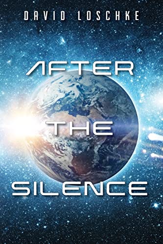 After the Silence view 2
