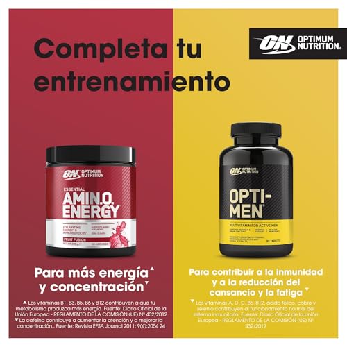 Optimum-Nutrition-Serious-Mass-Proteina-en-Polvo-Alta-en-Calorias-Ganador-de-Masa-Muscular-con-25-Vitaminas-y-Minerales-Monohidrato-de-Creatina-y-Glutamina-Sabor-Chocolate-545-kg