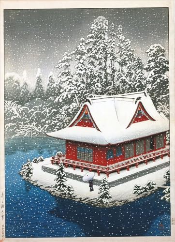 쐣b V̐ TCY |X^[ ŉ Vŉ i   