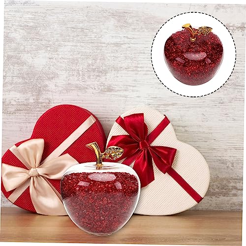 Figuras, Music Imagen adicional