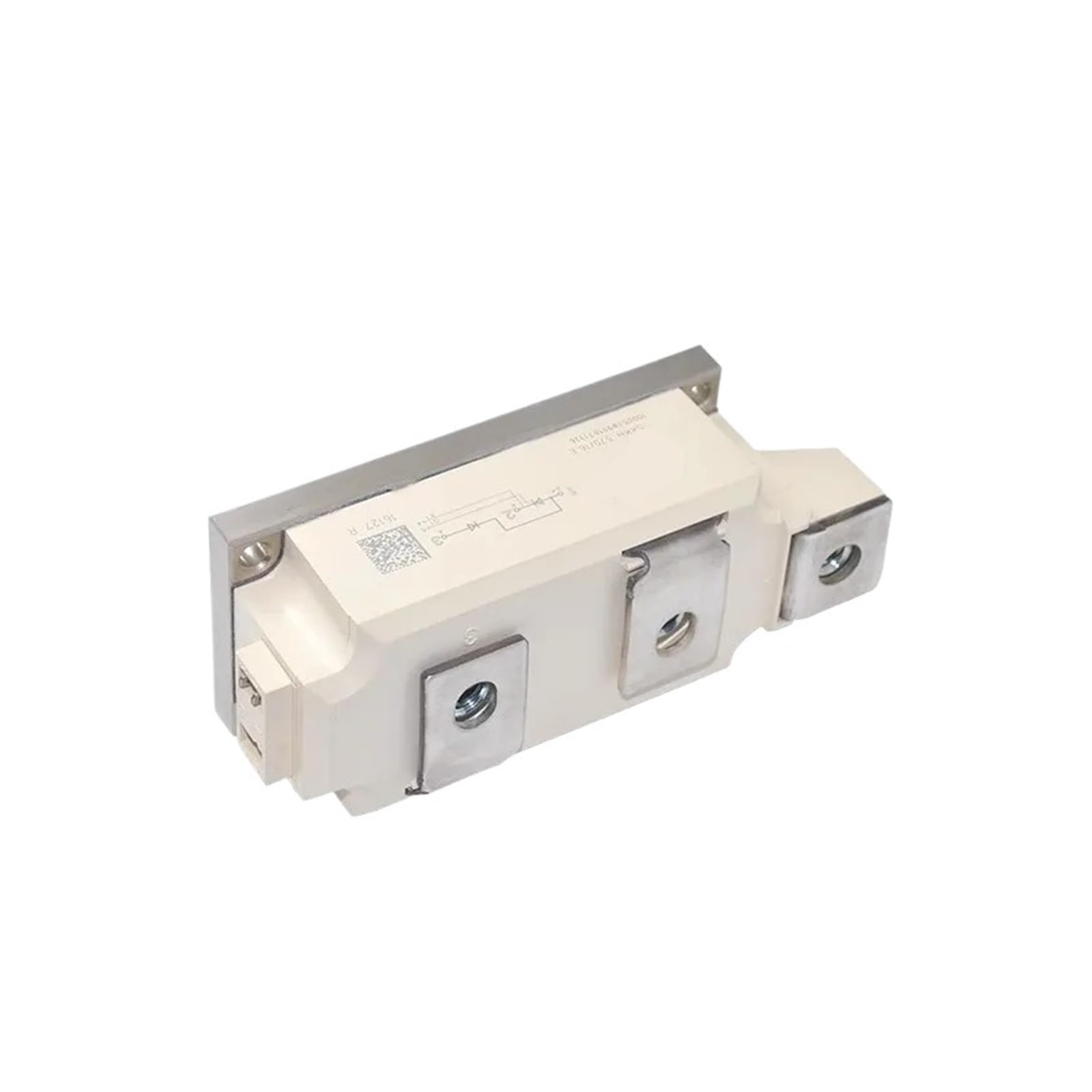 LZIKKGKI SKKH570-12E SKKH570-14E SKKH570-16E SKKH570-18E Module(SKKH570-12E)